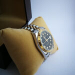 ساعت مچی عقربه‌ای مردانه مدل Datejust