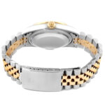 ساعت مچی عقربه ای زنانه مدل SGw111 Datejust